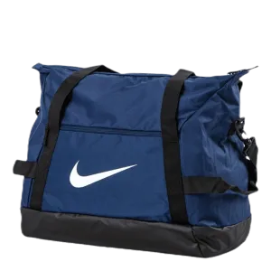 Academy Team Blue/White