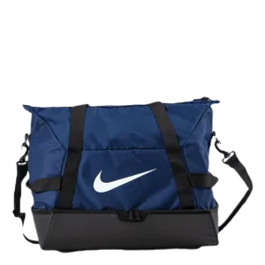 Academy Team Hardcase Blue/White