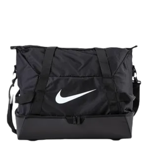 Academy Team Hardcase White/Black