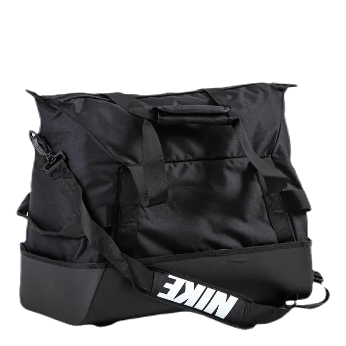 Academy Team Hardcase White/Black
