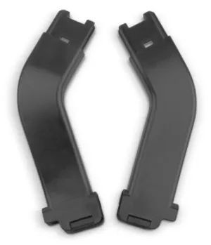 Adapters for Minu Duo (Mesa/Mesa V2, Mesa Max, Mesa i-Size, Aria)