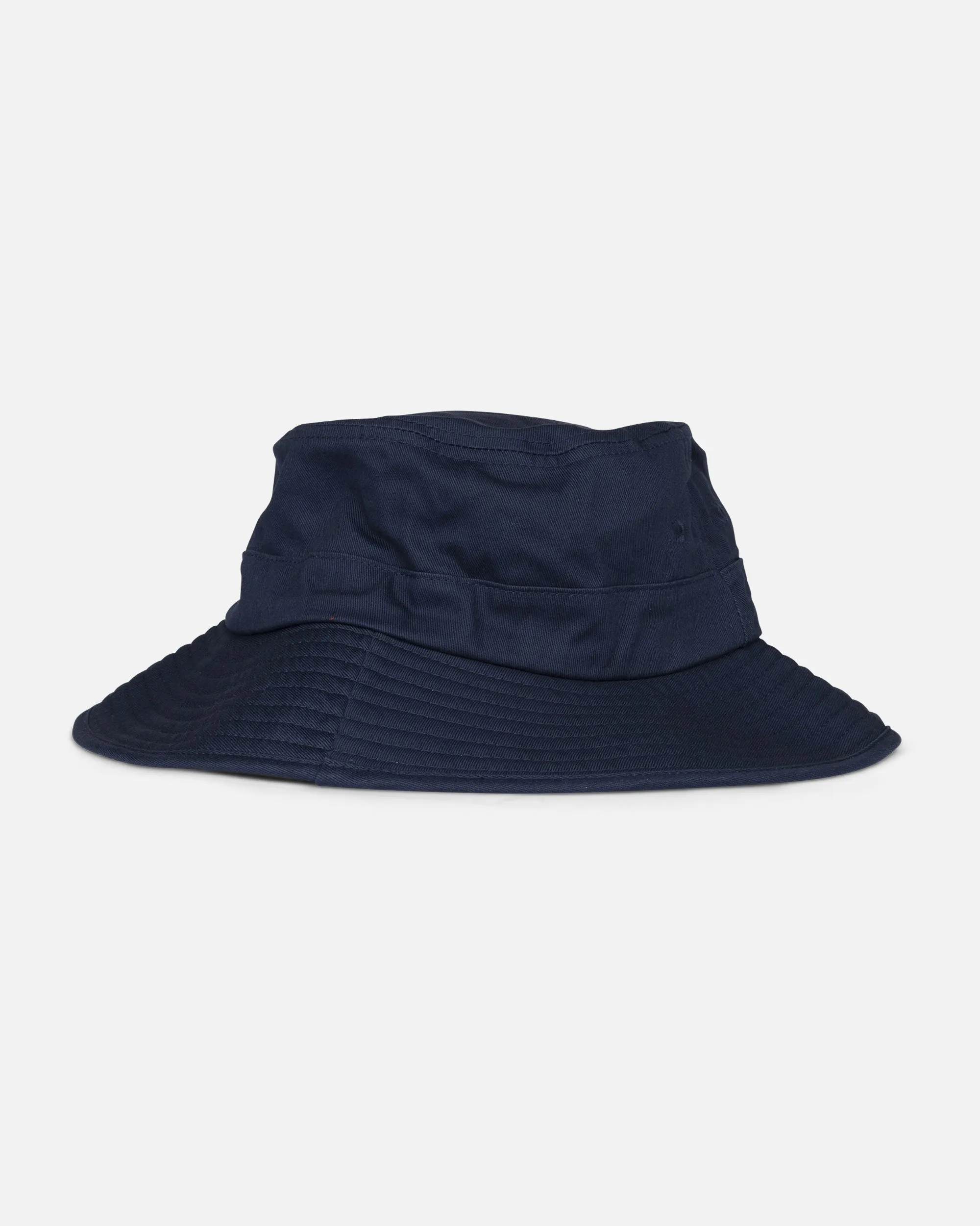 Alpha Boonie Hat - Navy
