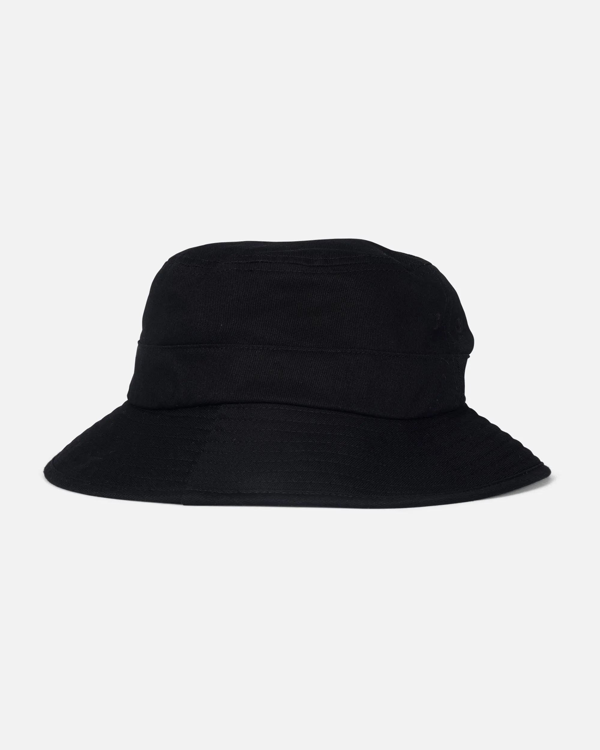 Alpha Boys Boonie - Black