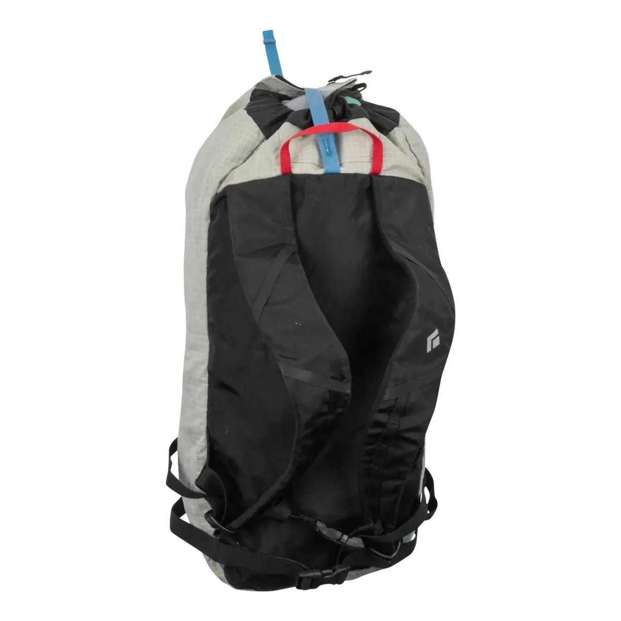 Black Diamond Blitz 20 Backpack