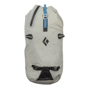 Black Diamond Blitz 20 Backpack