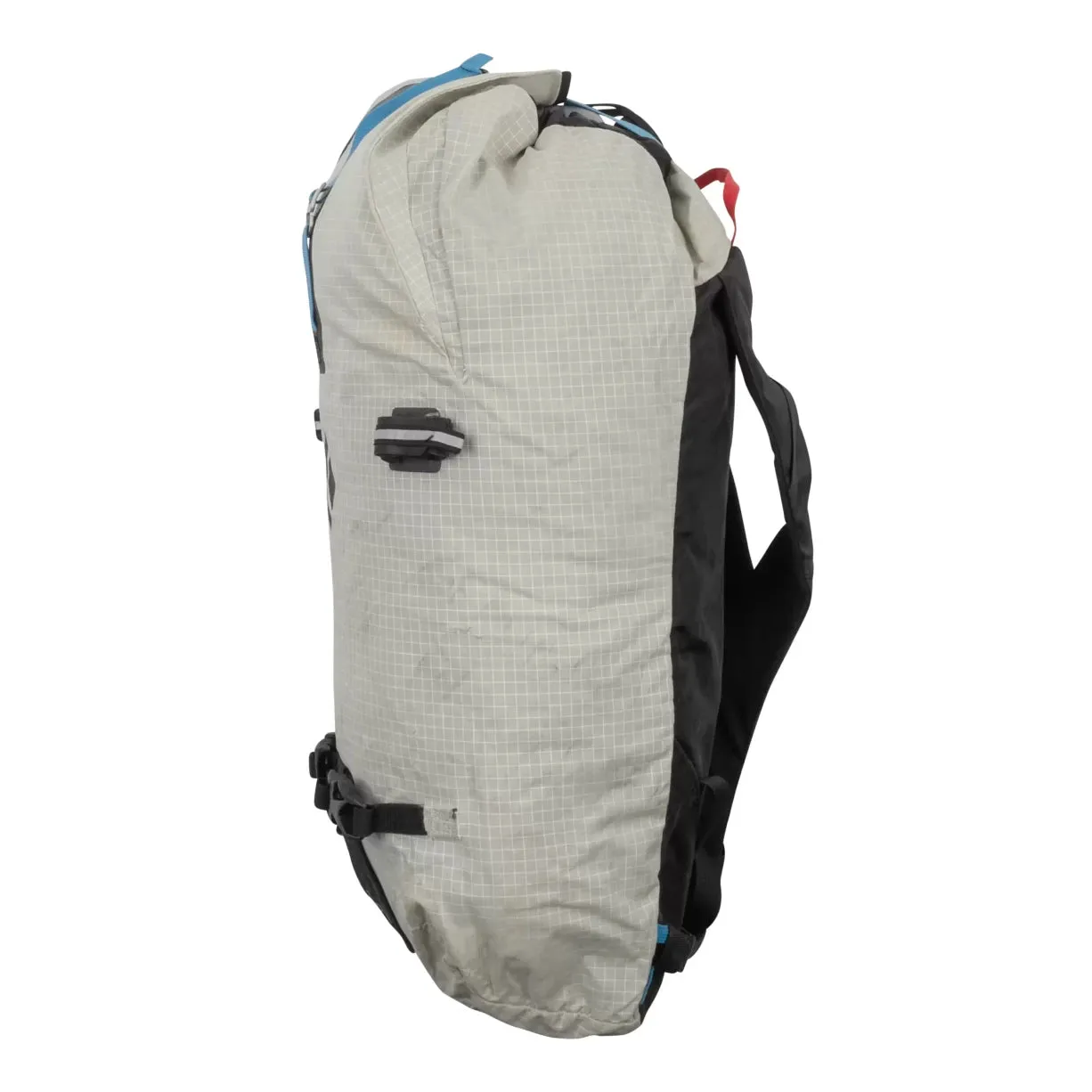 Black Diamond Blitz 20 Backpack