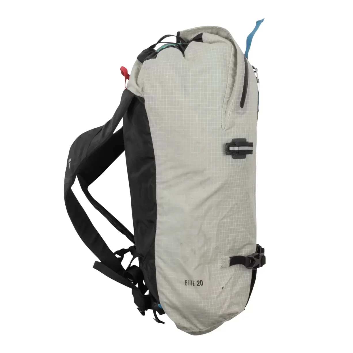 Black Diamond Blitz 20 Backpack