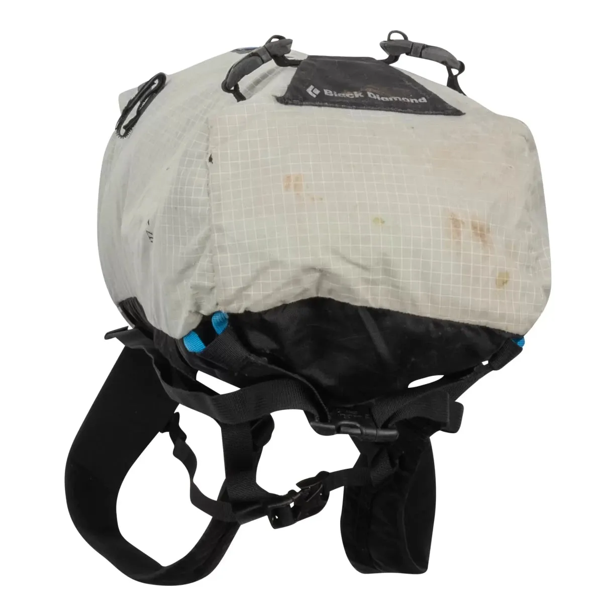 Black Diamond Blitz 20 Backpack