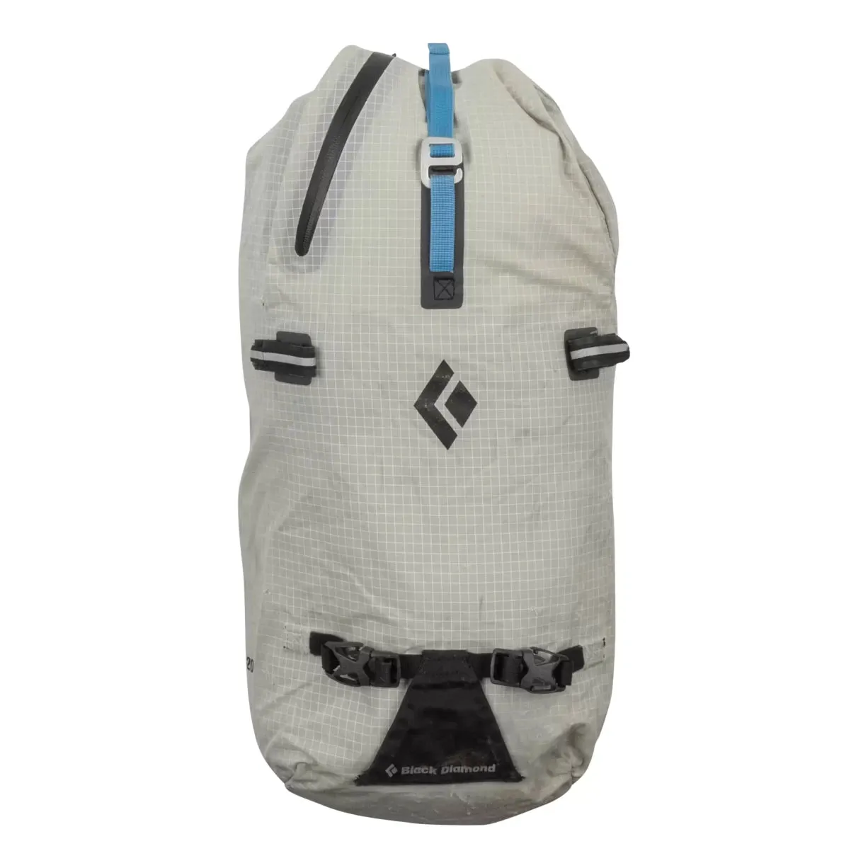 Black Diamond Blitz 20 Backpack