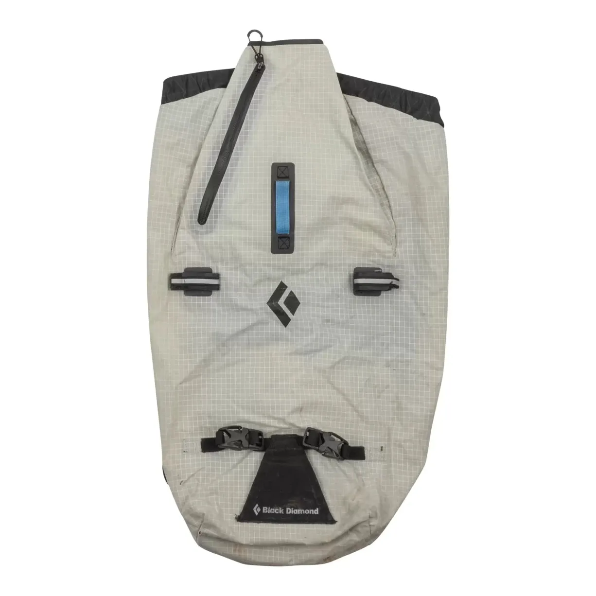 Black Diamond Blitz 20 Backpack