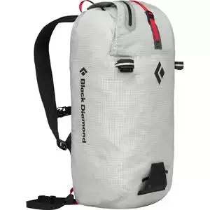 Black Diamond Blitz 28L Backpack