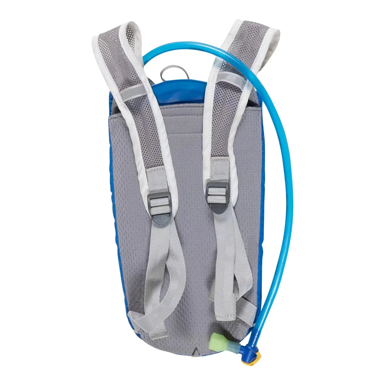 Camelback Skeeter Hydration Pack