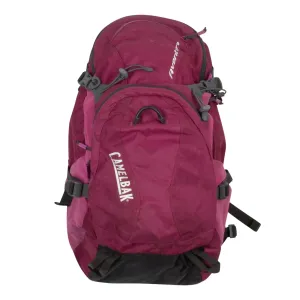 Camelbak Camelbak Aventura 18 L Backpack