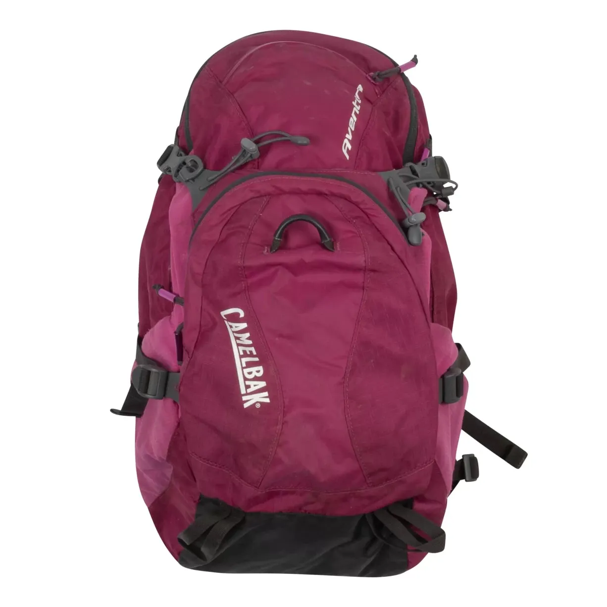 Camelbak Camelbak Aventura 18 L Backpack