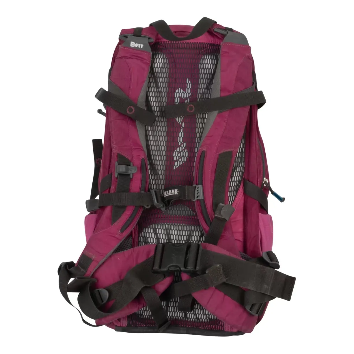 Camelbak Camelbak Aventura 18 L Backpack