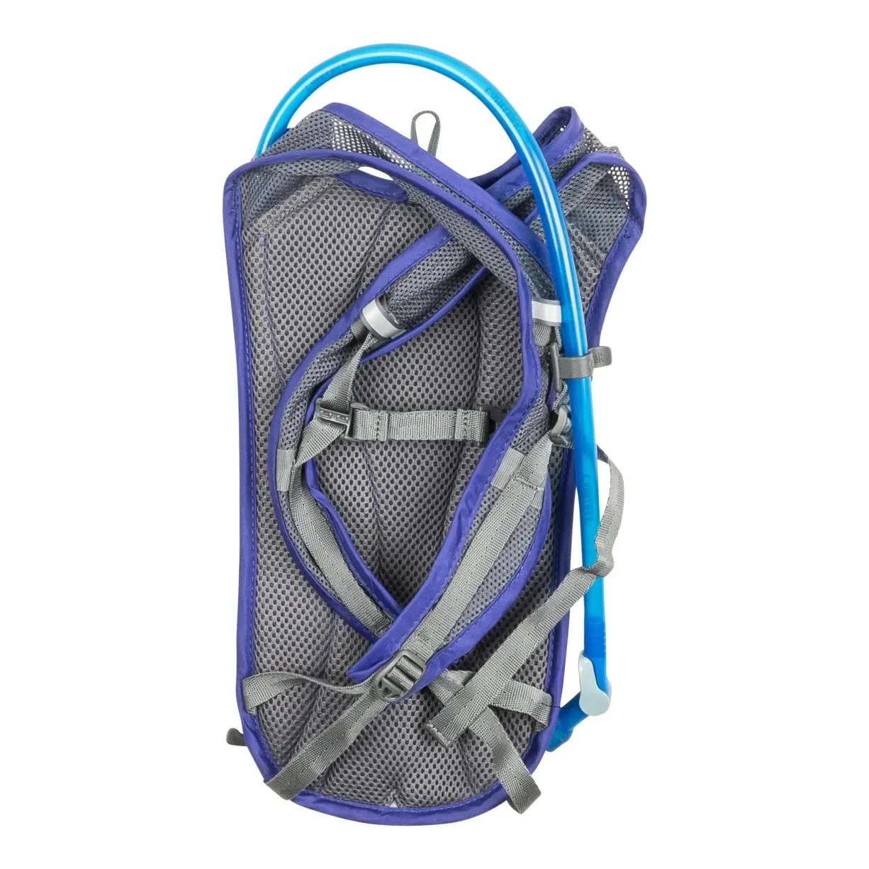 Camelbak Charm 1.5L Backpack - Women's
