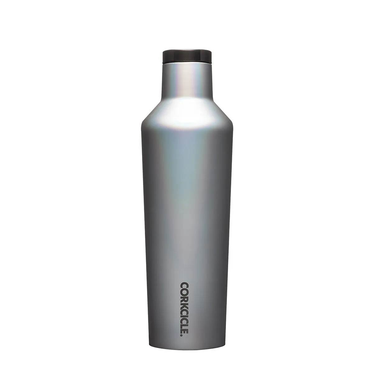Corkcicle 475ml Insulated Bottle - Prismatic