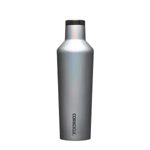 Corkcicle 475ml Insulated Bottle - Prismatic