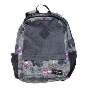 Dakine Essentials 22L Backpack