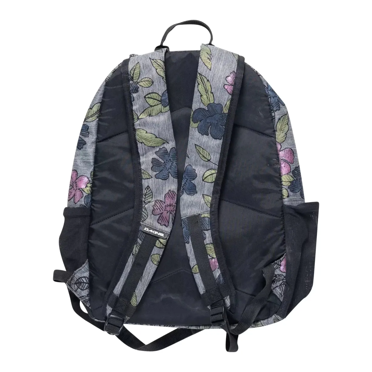 Dakine Essentials 22L Backpack