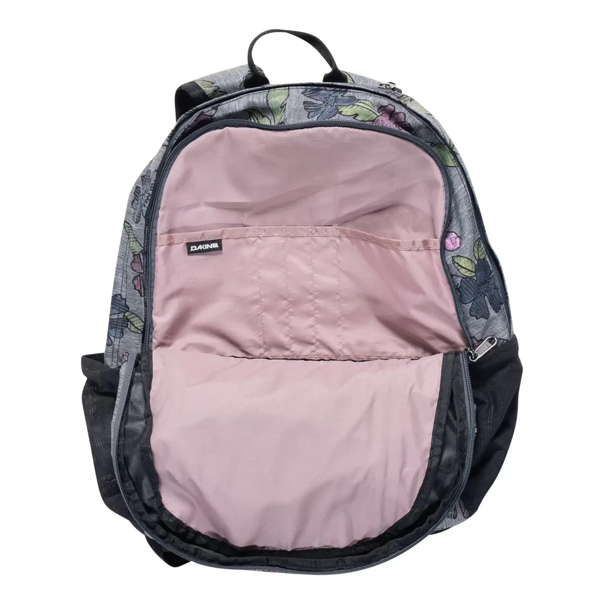 Dakine Essentials 22L Backpack