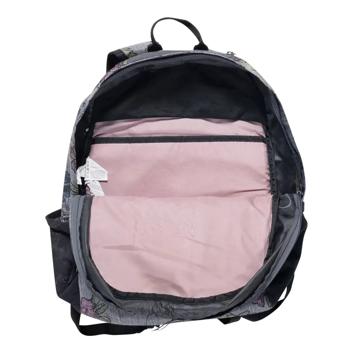 Dakine Essentials 22L Backpack
