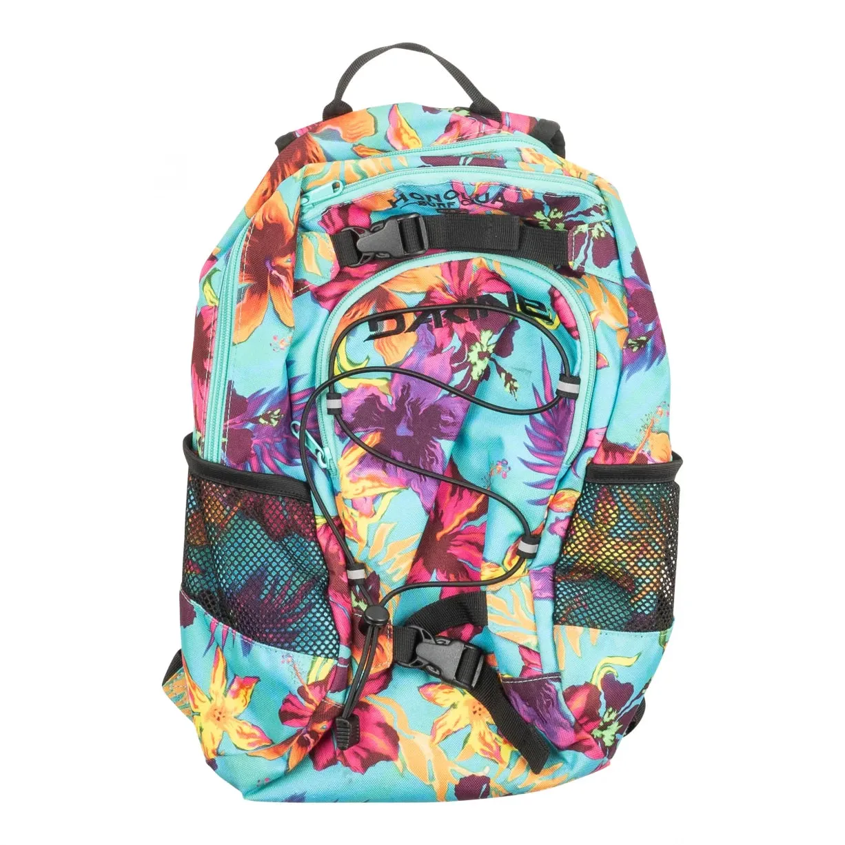 Dakine Grom Pack 13L - Kids'