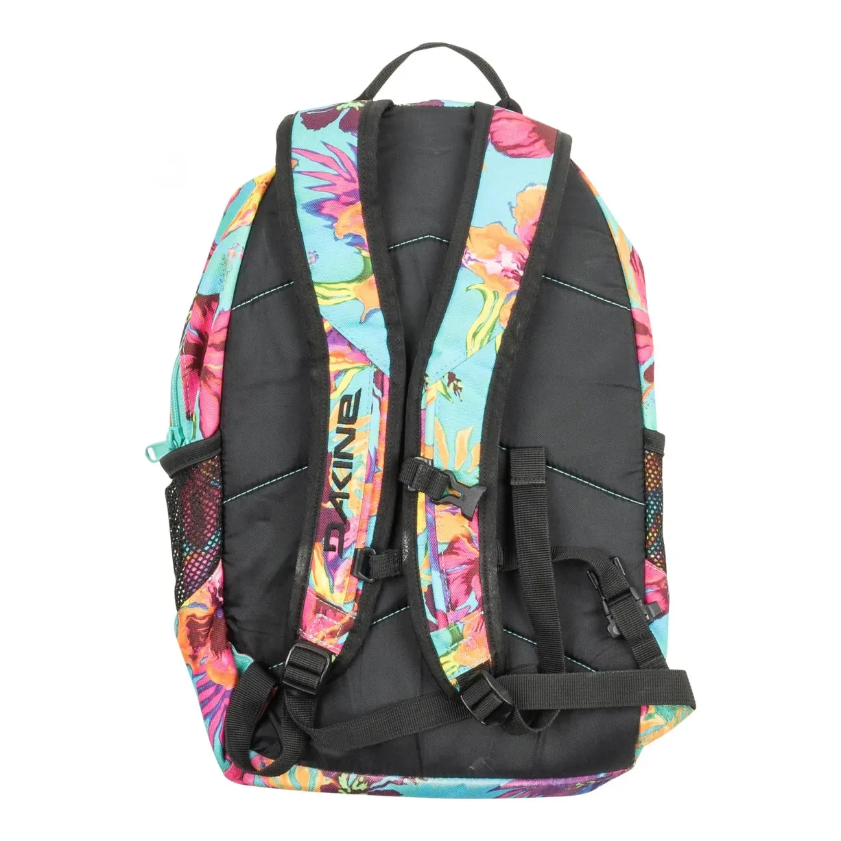 Dakine Grom Pack 13L - Kids'