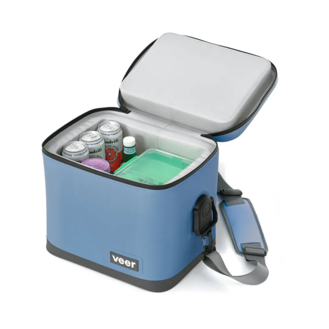 Day Cooler by Veer