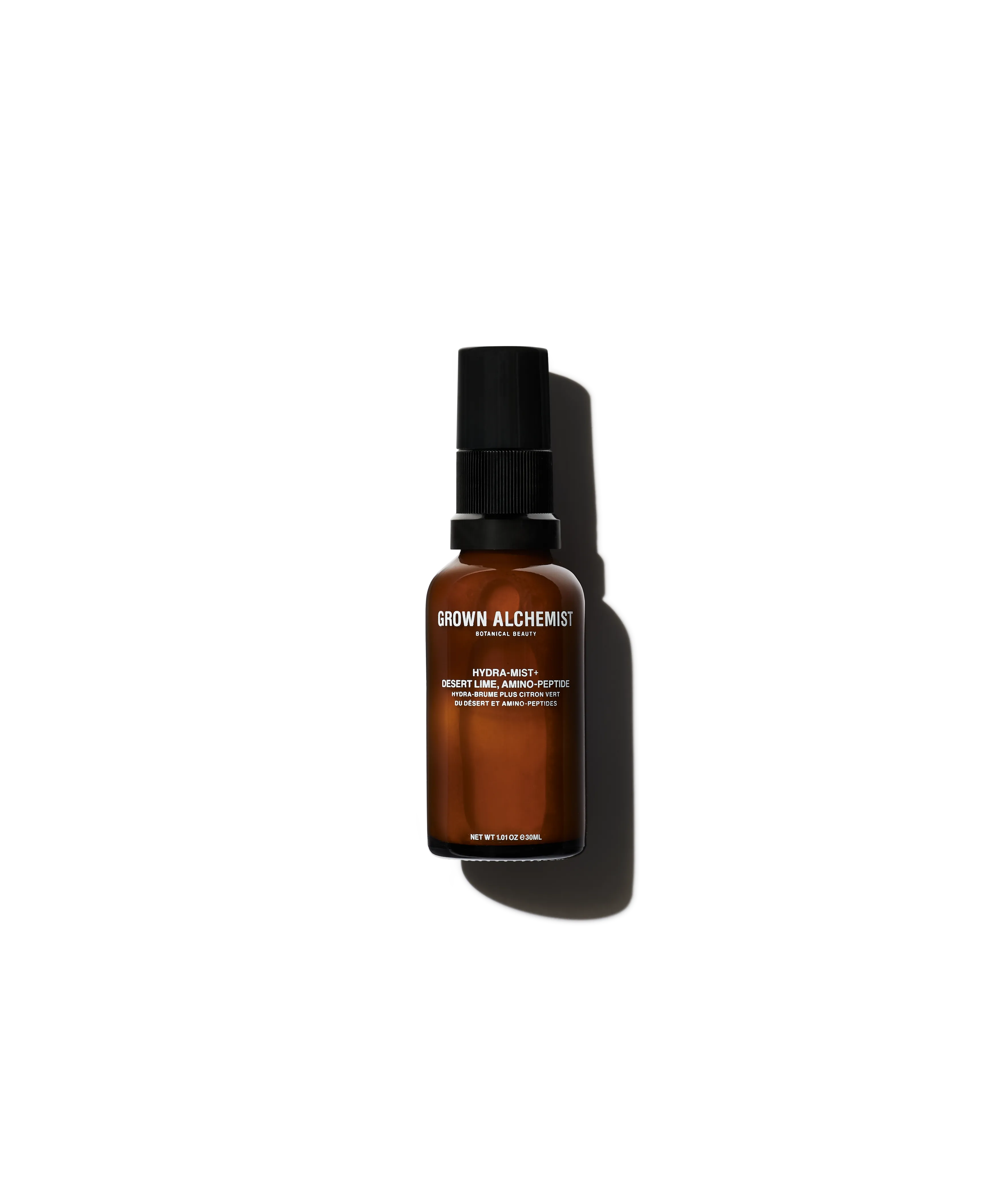 GROWN ALCHEMIST - HYDRA MIST 30ML