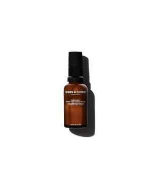 GROWN ALCHEMIST - HYDRA MIST 30ML