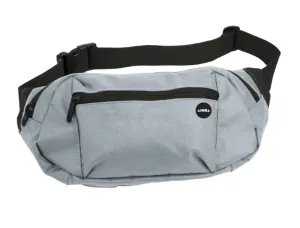 INDO Grey Hip Pack