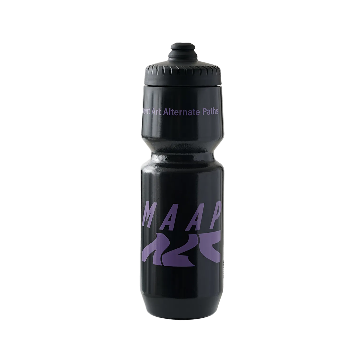 MAAP Alt_Road Bottle Large Black/Agate