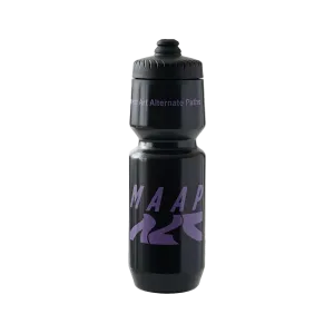 MAAP Alt_Road Bottle Large Black/Agate