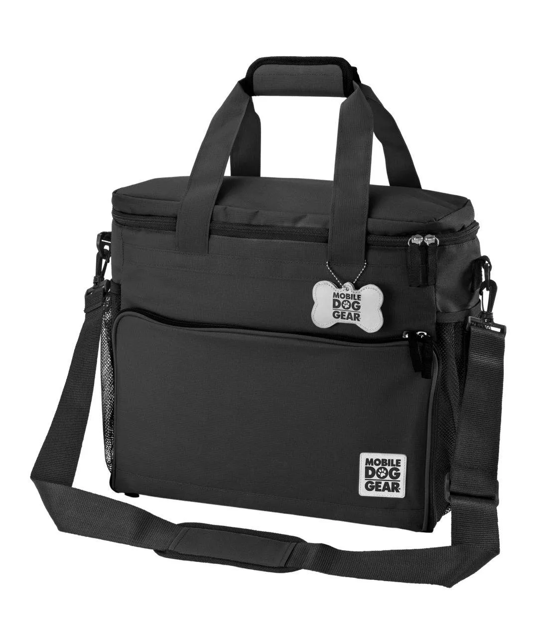 Mobile Dog Gear™ Week Away Tote Bag