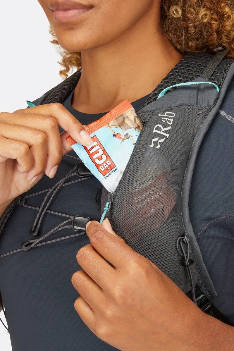 Rab Women's Muon ND40L Hiking Pack 女裝輕量登山露營背包