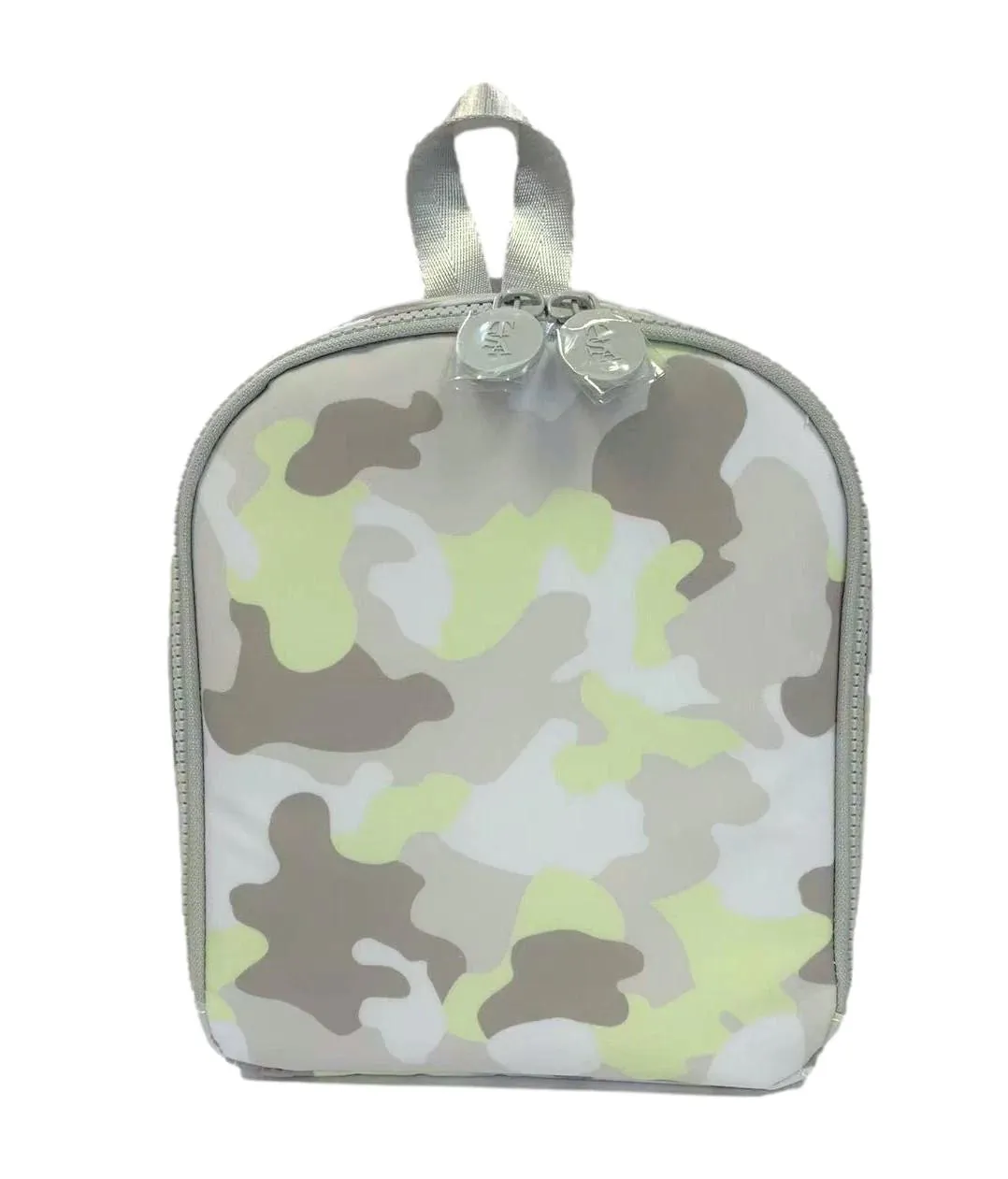 TRVL Design Bring It Insulated Lunch Bag