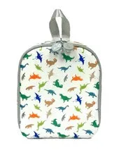 TRVL Design Bring It Insulated Lunch Bag