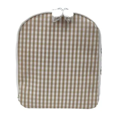 TRVL Design Bring It Insulated Lunch Bag