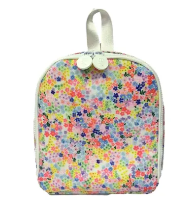 TRVL Design Bring It Insulated Lunch Bag