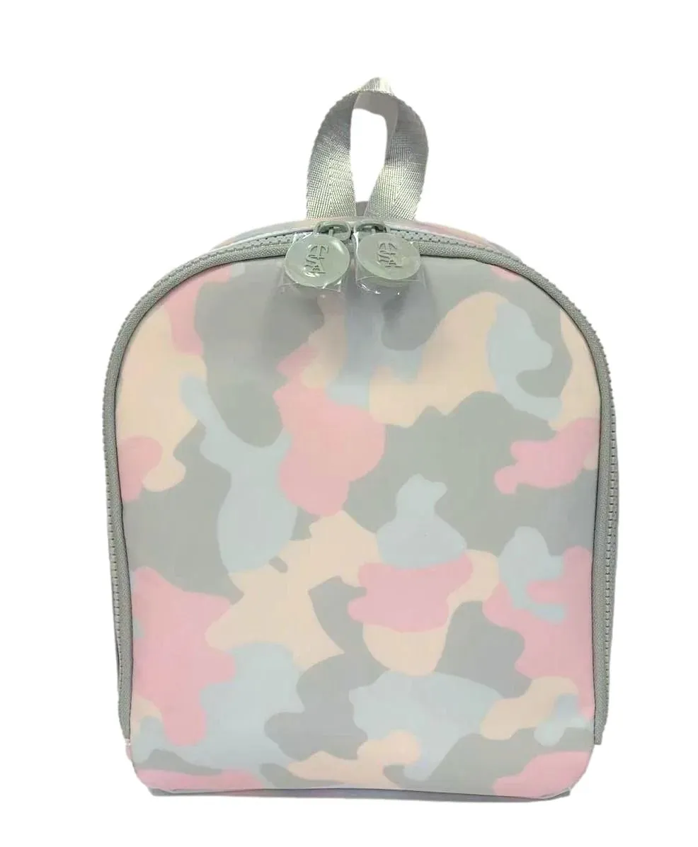 TRVL Design Bring It Insulated Lunch Bag