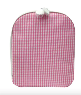 TRVL Design Bring It Insulated Lunch Bag