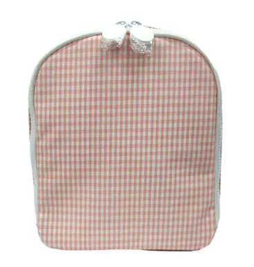 TRVL Design Bring It Insulated Lunch Bag