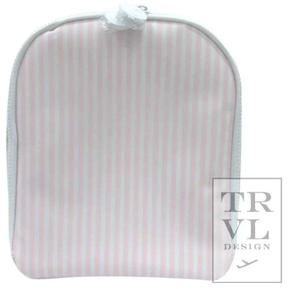 TRVL Design Bring It Insulated Lunch Bag