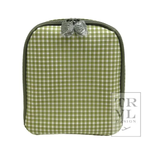 TRVL Design Bring It Insulated Lunch Bag