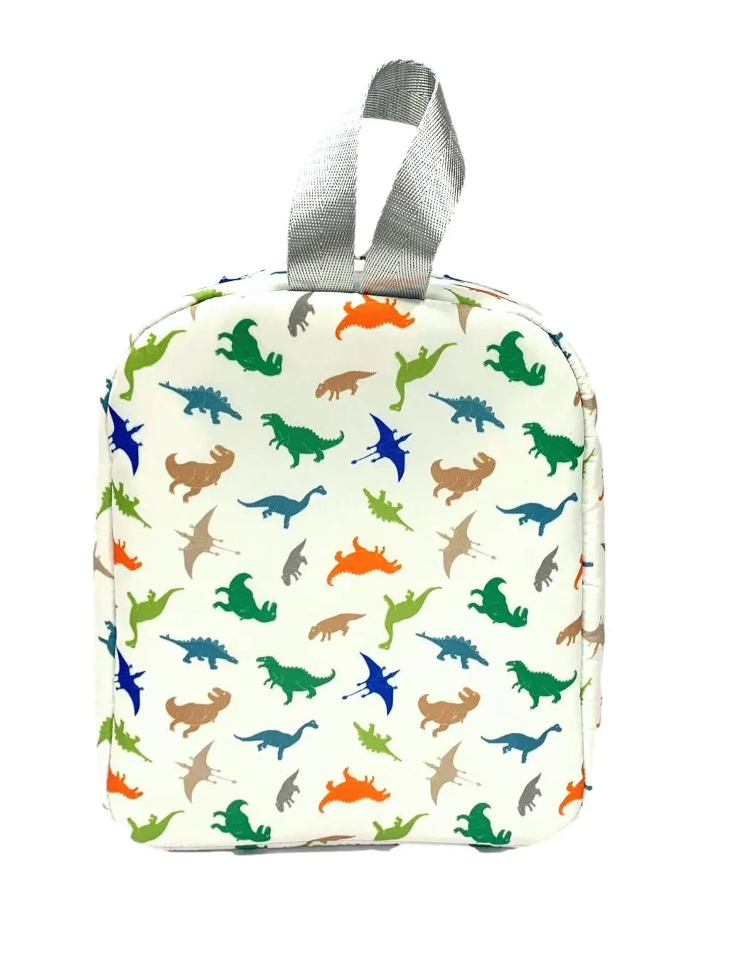 TRVL Design Bring It Insulated Lunch Bag