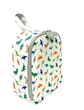 TRVL Design Bring It Insulated Lunch Bag