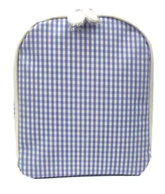 TRVL Design Bring It Insulated Lunch Bag