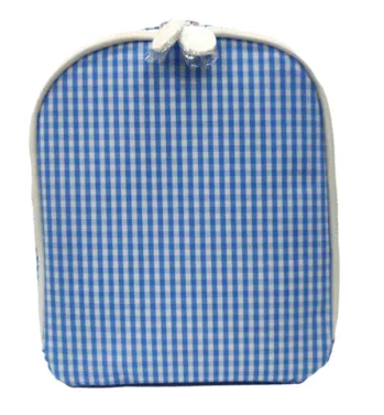 TRVL Design Bring It Insulated Lunch Bag