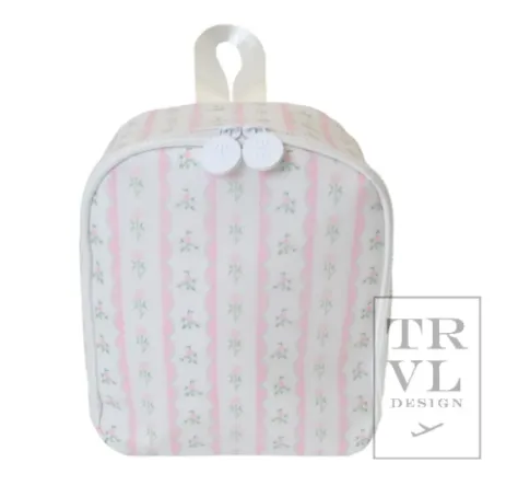 TRVL Design Bring It Insulated Lunch Bag
